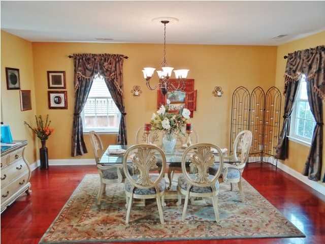 313 Albrighton Way, Moncks Corner, SC 29461