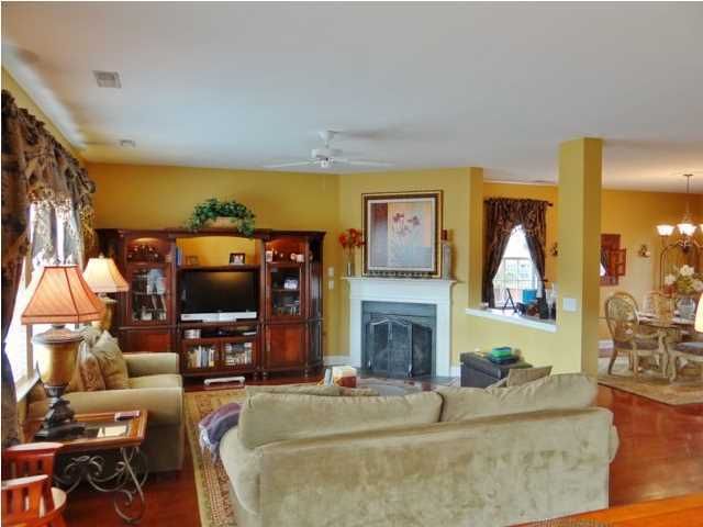 313 Albrighton Way, Moncks Corner, SC 29461