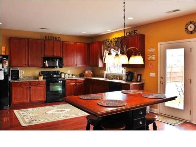 313 Albrighton Way, Moncks Corner, SC 29461