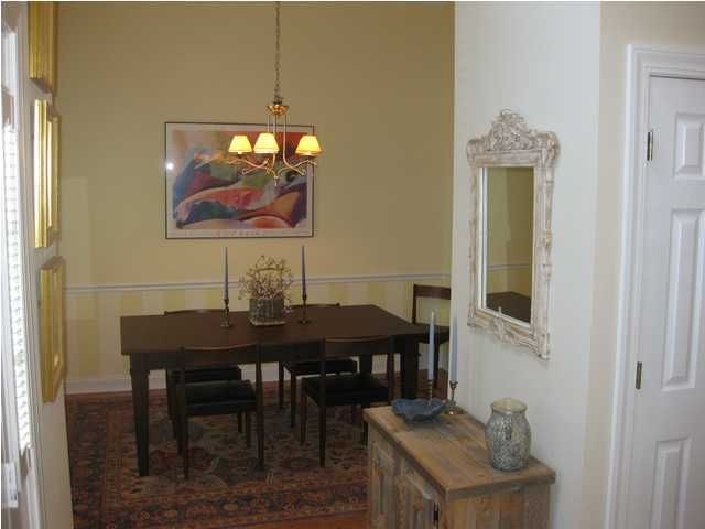 904 Pleasant Cove Ct, Charleston, SC 29412