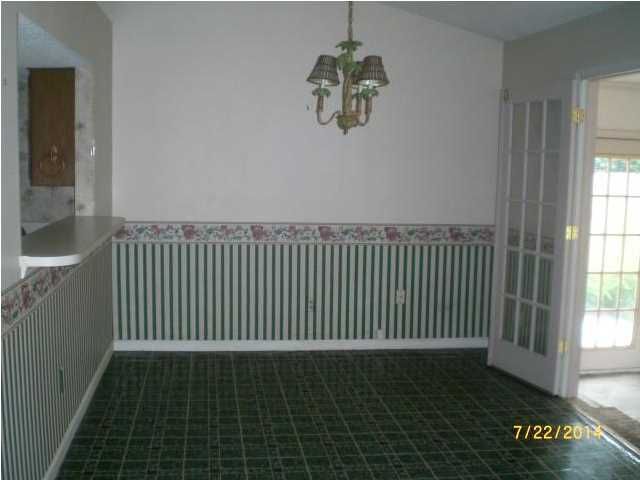 249 Persimmon Cir, Goose Creek, SC 29445