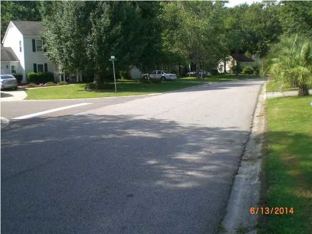 325 Hamlet Rd, Summerville, SC 29485