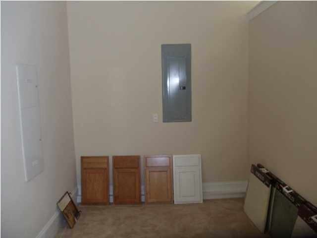 7720 Desoto Dr, North Charleston, SC 29420