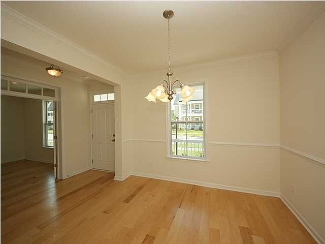 106 Amaryllis Ave, Summerville, SC 29483