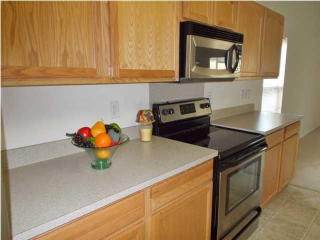 205 Waterbrook Dr, Goose Creek, SC 29445