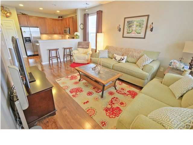 247 Loocock Dr, Goose Creek, SC 29445