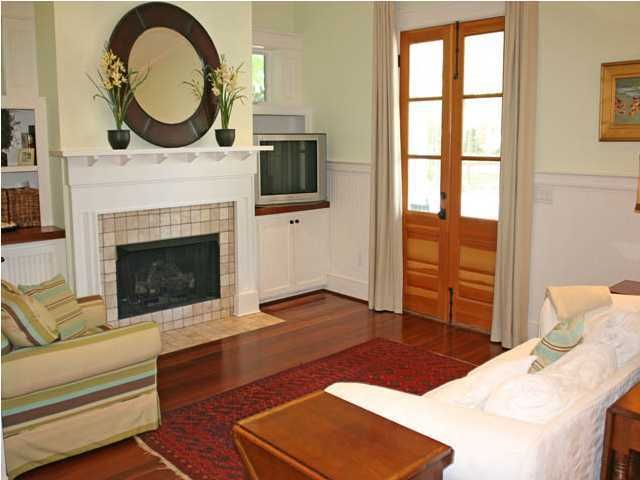 66 Hopetown Rd, Mount Pleasant, SC 29464