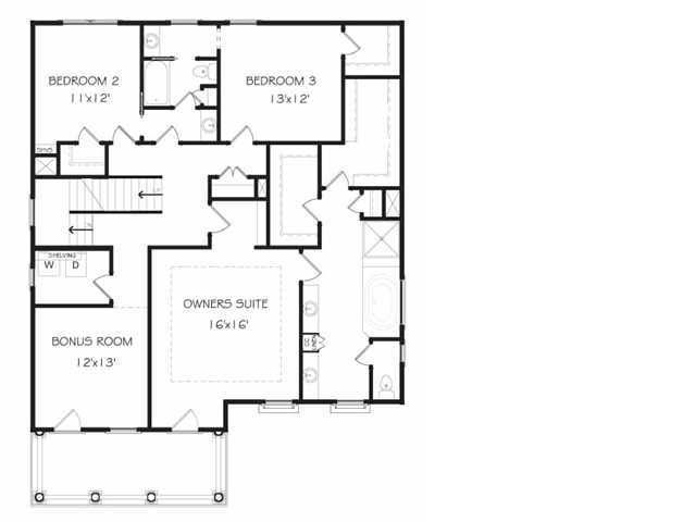 4269 Coolidge St, Mount Pleasant, SC 29466