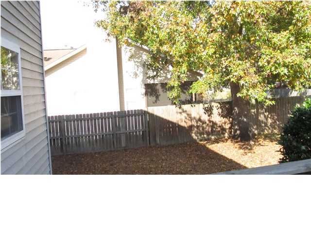 8362 Water Ash Way, Charleston, SC 29420