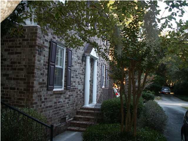 1035 Loyalist Ct, Mount Pleasant, SC 29464