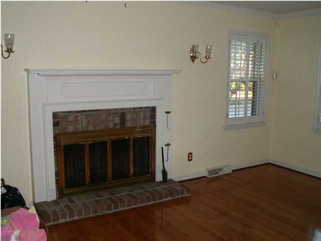 1035 Loyalist Ct, Mount Pleasant, SC 29464