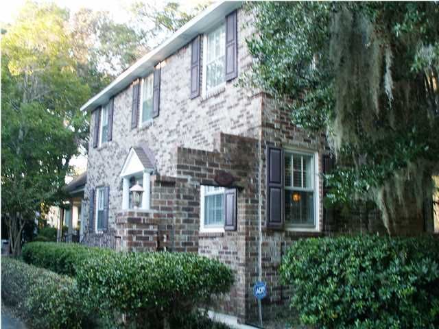 1035 Loyalist Ct, Mount Pleasant, SC 29464