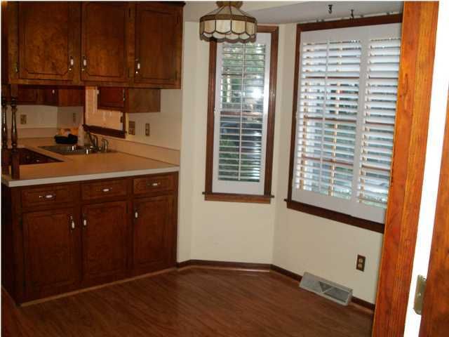 1035 Loyalist Ct, Mount Pleasant, SC 29464