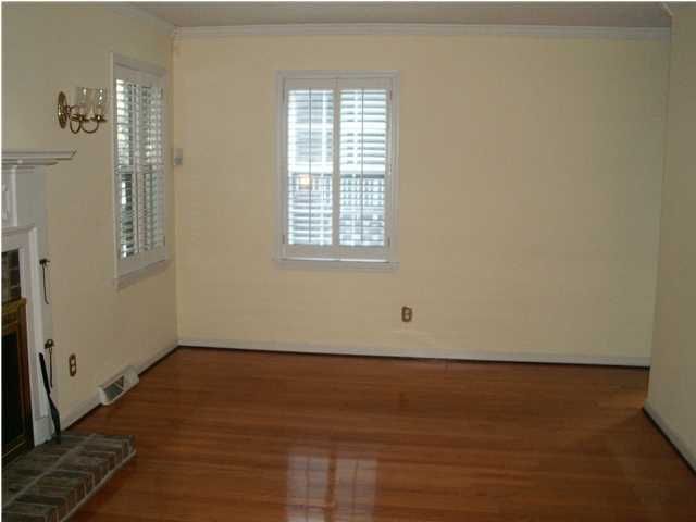 1035 Loyalist Ct, Mount Pleasant, SC 29464