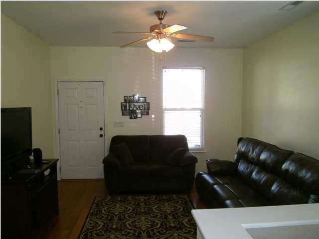 427 Farrow Ct, Moncks Corner, SC 29461