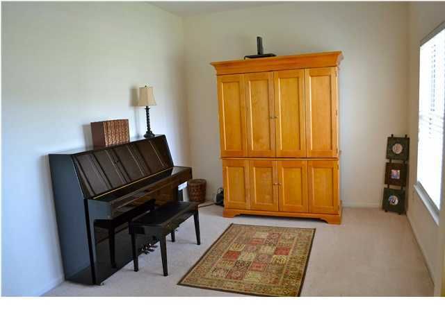 114 Sugar Magnolia Way, Charleston, SC 29414