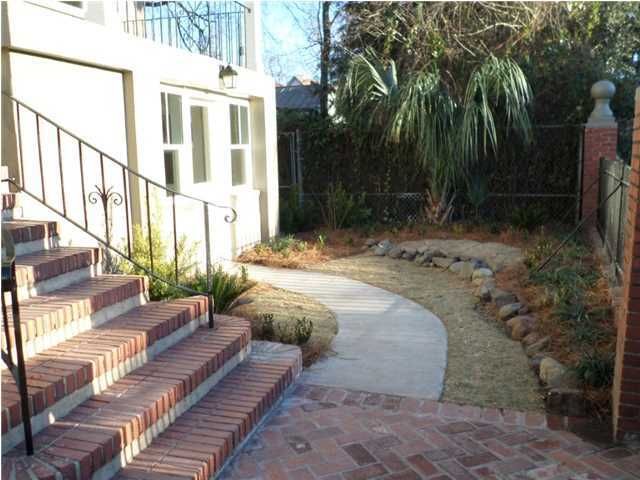 356 Ashley Ave, Charleston, SC 29403