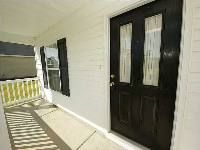 113 Pine Hall Dr, Goose Creek, SC 29445