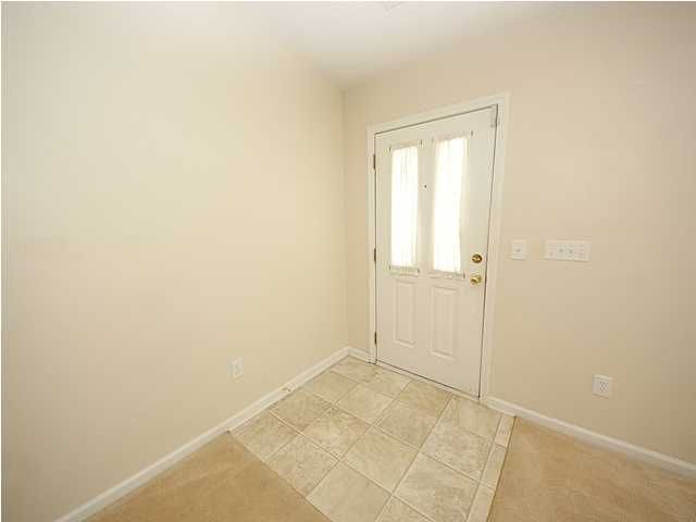 113 Pine Hall Dr, Goose Creek, SC 29445