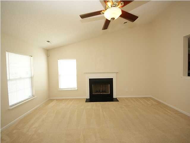 113 Pine Hall Dr, Goose Creek, SC 29445