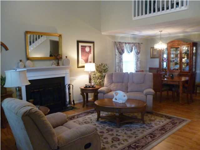 1 Studebaker Ct, Charleston, SC 29414