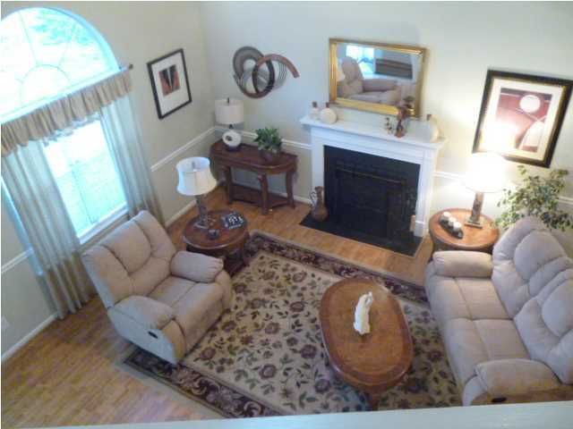 1 Studebaker Ct, Charleston, SC 29414