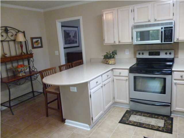 1 Studebaker Ct, Charleston, SC 29414