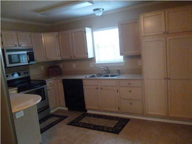 1 Studebaker Ct, Charleston, SC 29414