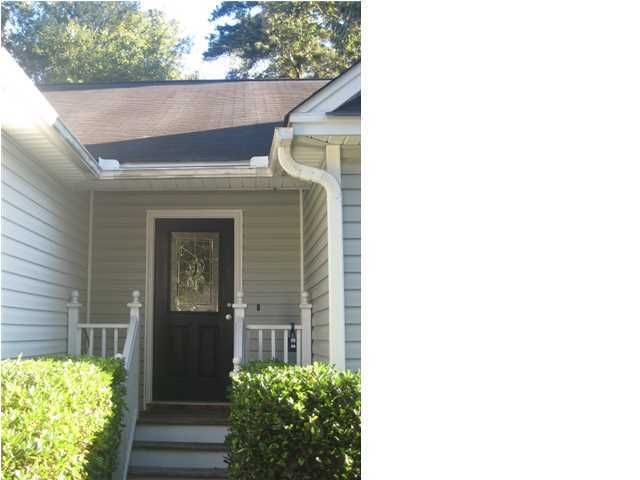 2638 Lani Ct, Charleston, SC 29414
