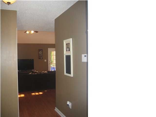 2638 Lani Ct, Charleston, SC 29414
