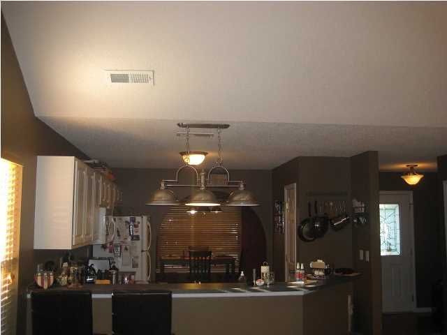 2638 Lani Ct, Charleston, SC 29414
