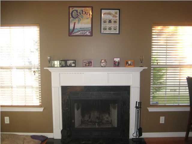 2638 Lani Ct, Charleston, SC 29414