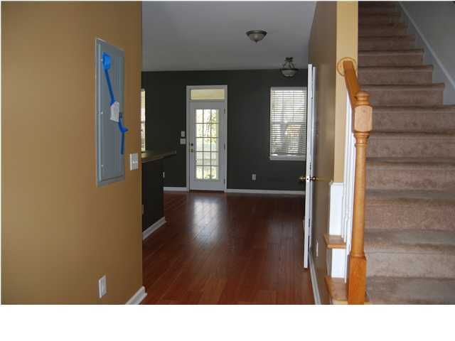 1778 Hickory, Johns Island, SC 29455