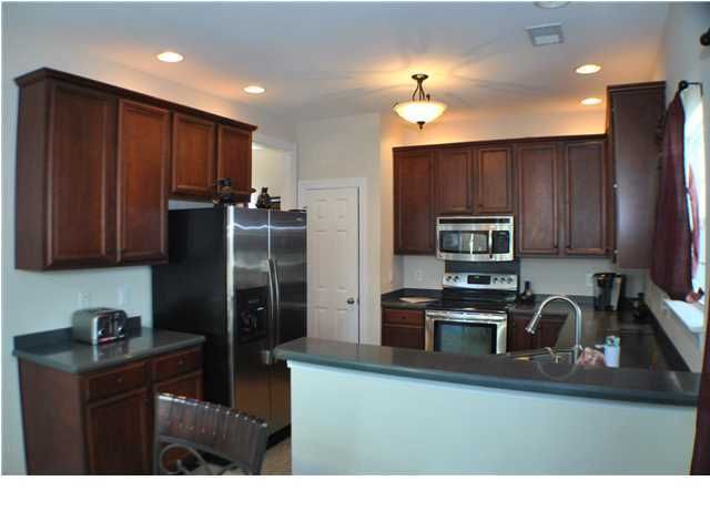 2241 Tall Fern Ct, North Charleston, SC 29406