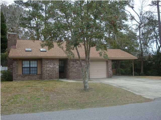 1108 Southgate Dr, Charleston, SC 29407