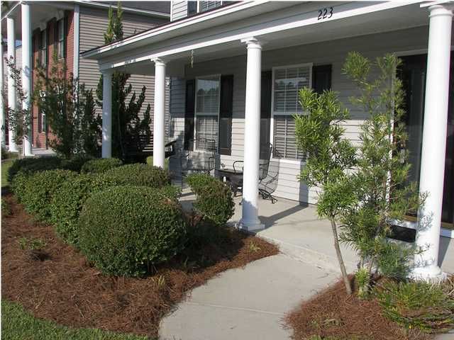 223 Dunning Rd, Summerville, SC 29483