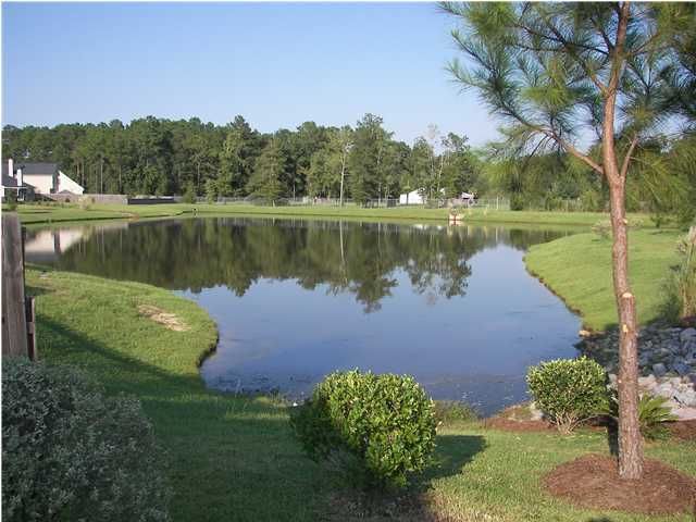 223 Dunning Rd, Summerville, SC 29483
