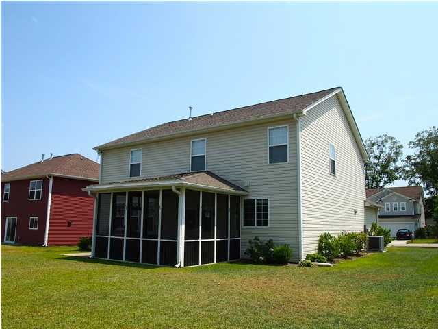 154 Education Blvd, Ladson, SC 29456