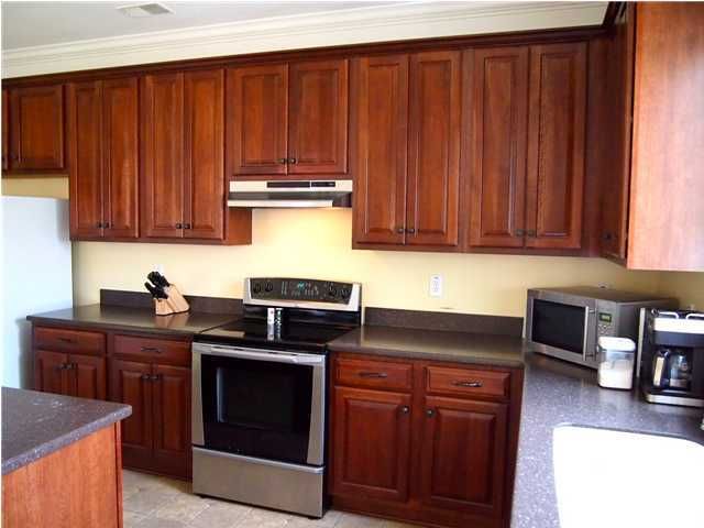 154 Education Blvd, Ladson, SC 29456