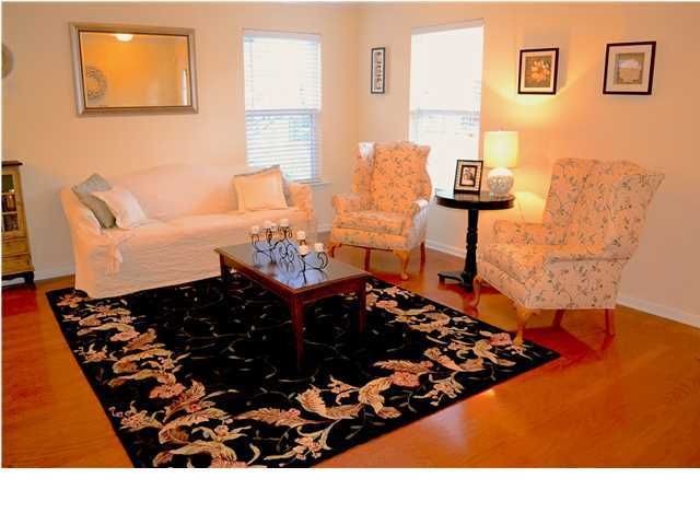 2003 Petersfield Place Dr, Charleston, SC 29412