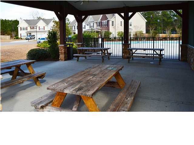 333 Southern Sugar Ave, Moncks Corner, SC 29461