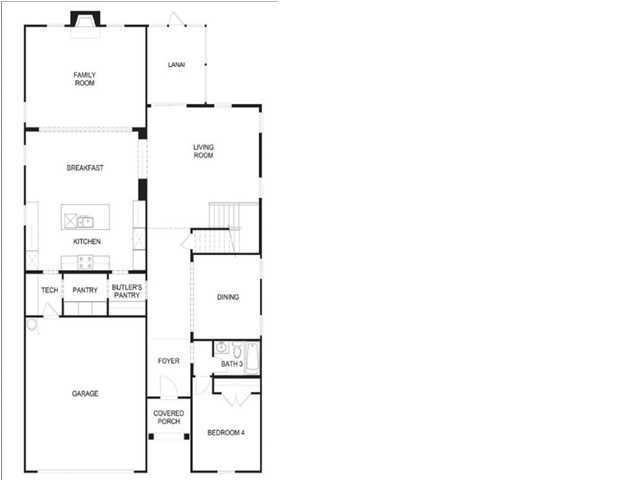 249 Overcup, Summerville, SC 29483
