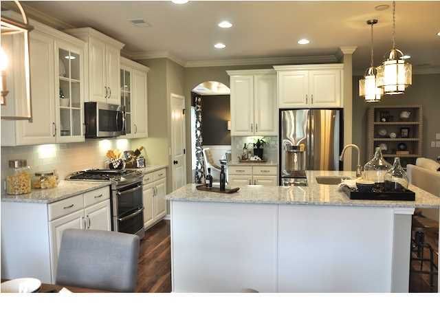 508 Tarleton Dr, Summerville, SC 29483