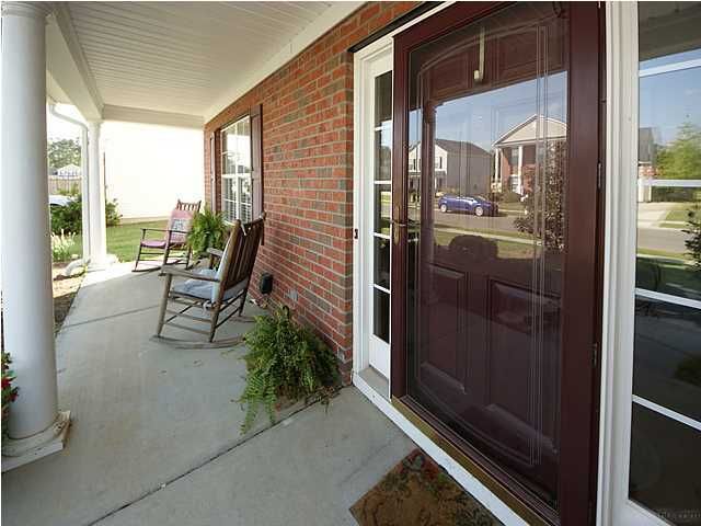 228 Dunning Rd, Summerville, SC 29483