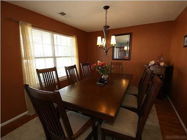 228 Dunning Rd, Summerville, SC 29483