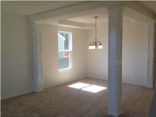 129 Vango Dr, Goose Creek, SC 29445