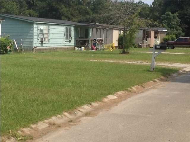 105 Teal Ct, Summerville, SC 29483