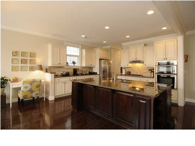 2413 Settlers St, Charleston, SC 29492
