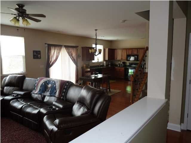 169 Education Blvd, Ladson, SC 29456
