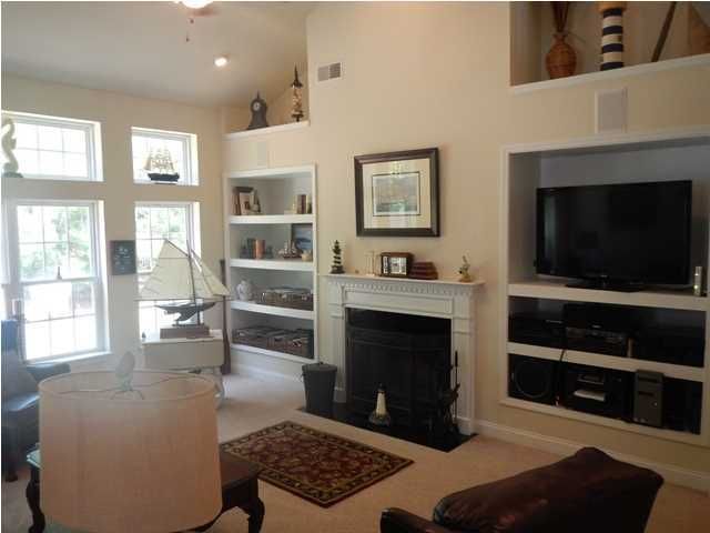 147 Back Tee Cir, Summerville, SC 29485